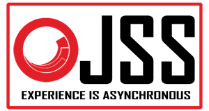 Sitecore JSS Logo