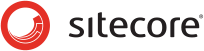 Sitecore Logo